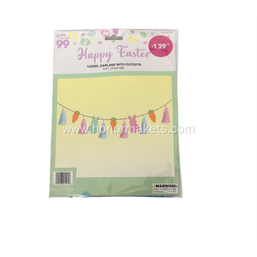 Easter Banner